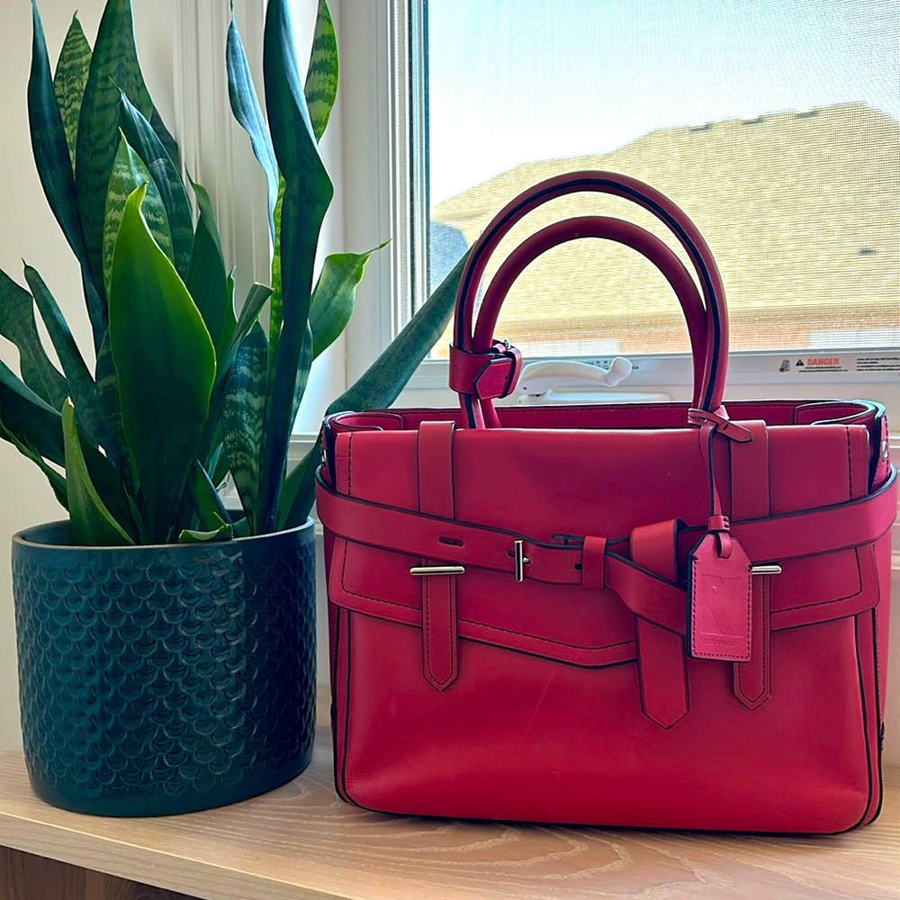 Reed Krakoff purse